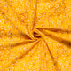 26316/033