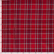 27175/015
