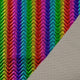 61212/999