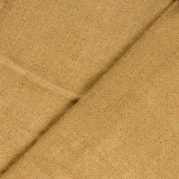 Jute tela Blanco roto 