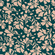 24085/128
