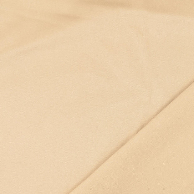 Twill fabric Unicolour 
