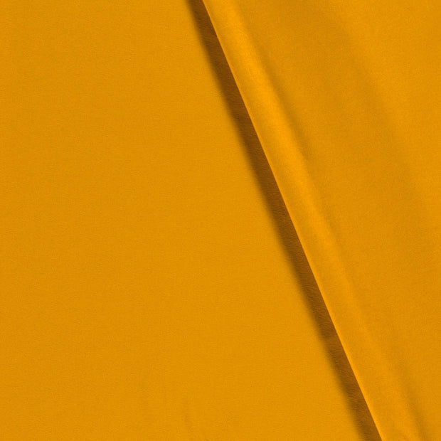 Jersey fabric Unicolour 