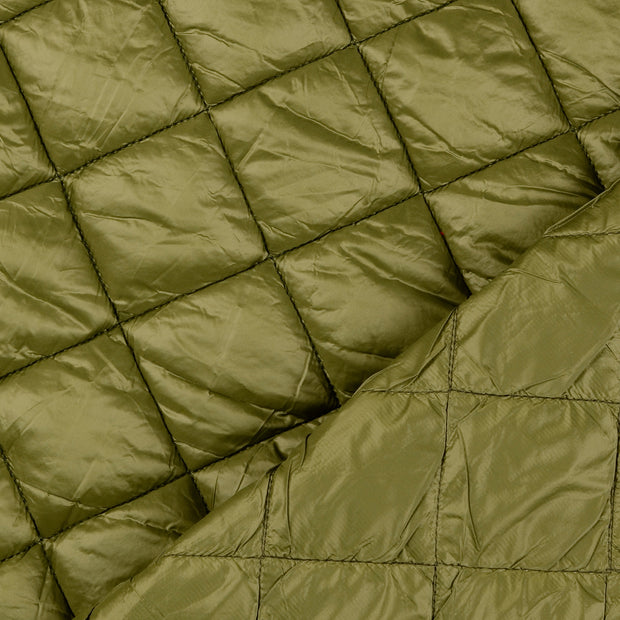  fabric Unicolour 