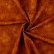 60392/080