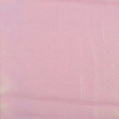 Organza glitter print Kites Fuchsia