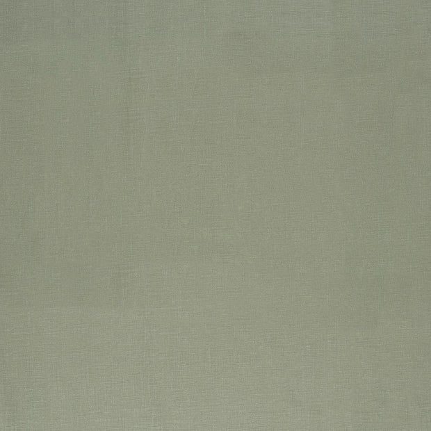 Woven Polyester fabric Dark Mint 