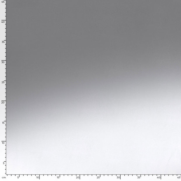 Softshell fabric Unicolour Grey