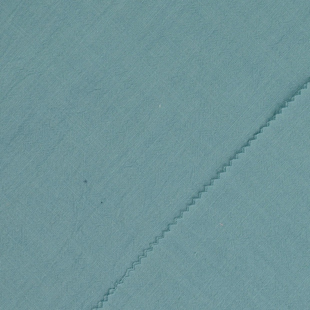 Cotton Poplin fabric  