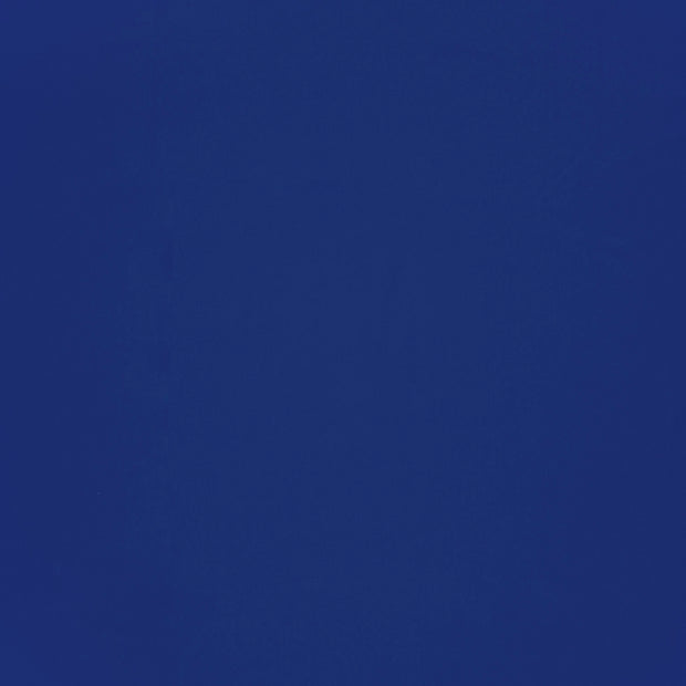 Traveler Jersey fabric Cobalt slightly shiny 