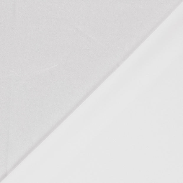 Satin Velvet fabric Unicolour dyed 