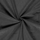 08800/068