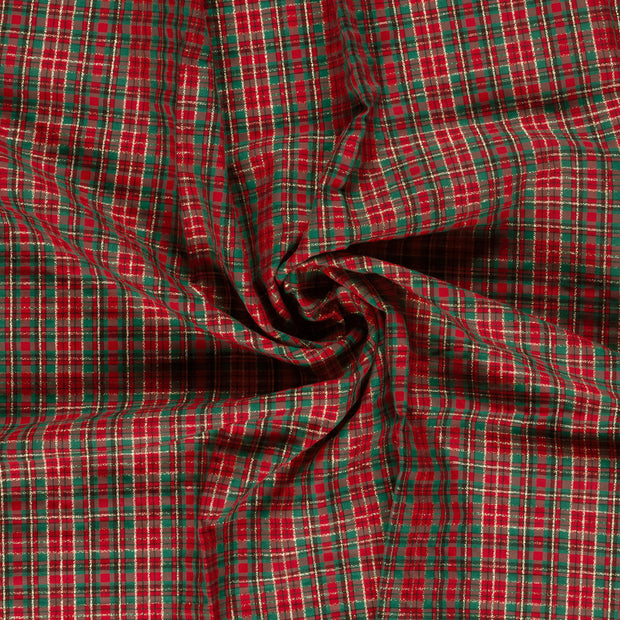  fabric  