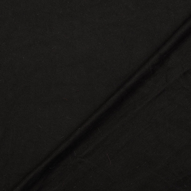 Piqué fabric Unicolour 