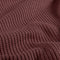 14249/013