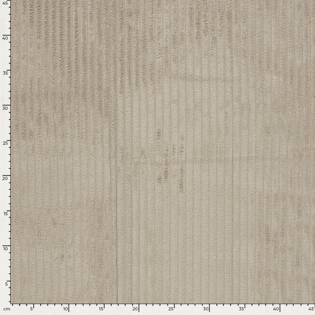  fabric Unicolour dyed 