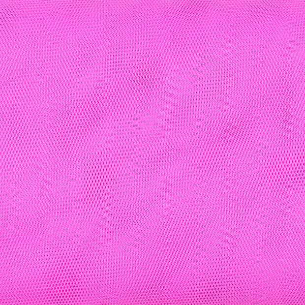 Tüll fabrik Uni Rosa