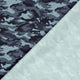 23850/008