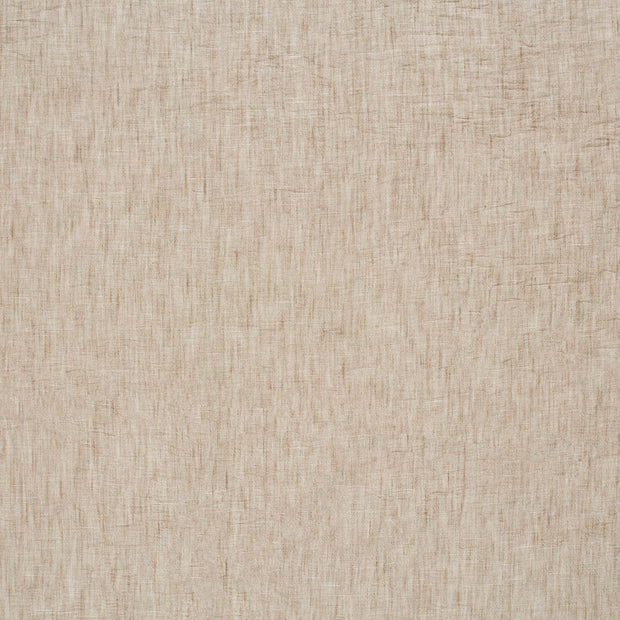 Woven Polyester fabric Camel 