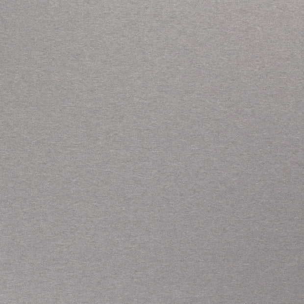 Punta di Roma fabric Grey matte 