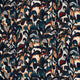 24017/128