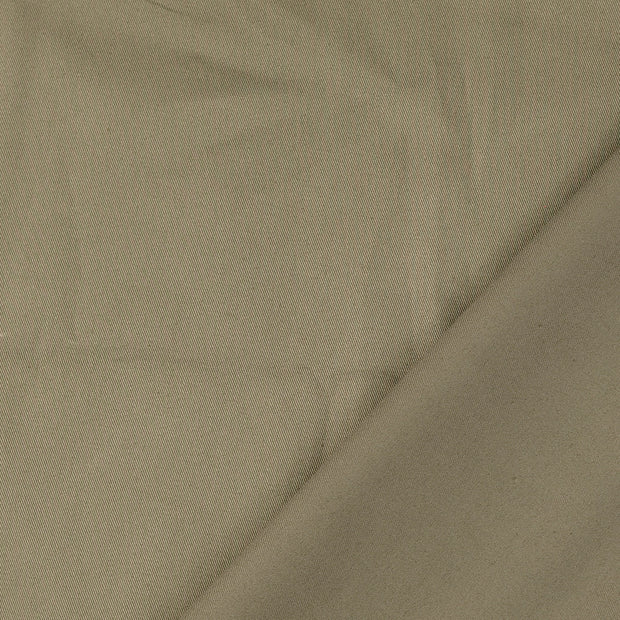  fabric Unicolour 