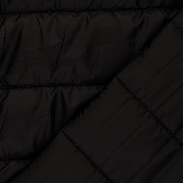  tela Negro 