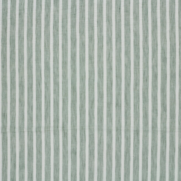 Woven Polyester fabric Olive Green 