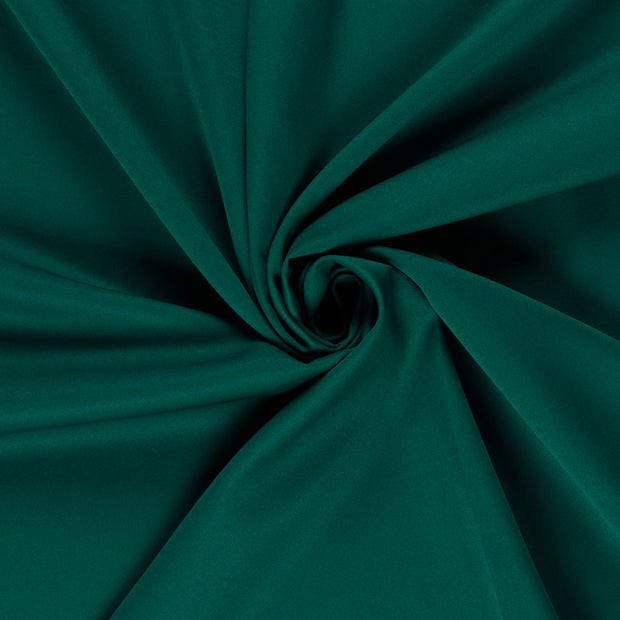 Barbie fabric Dark Green 