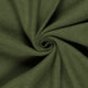 04578/126