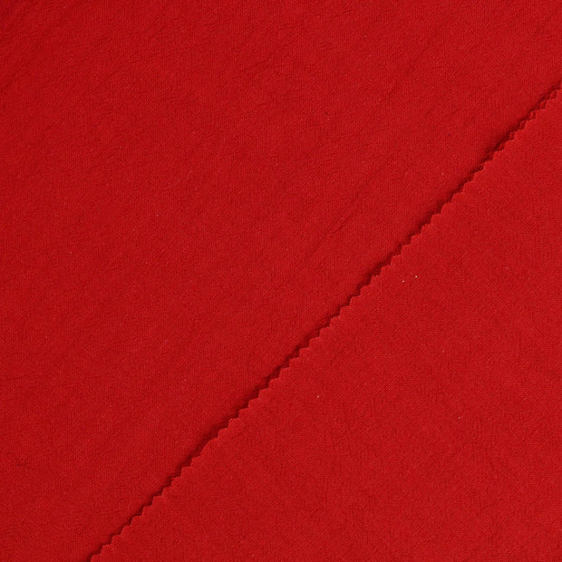 Cotton Poplin fabric  