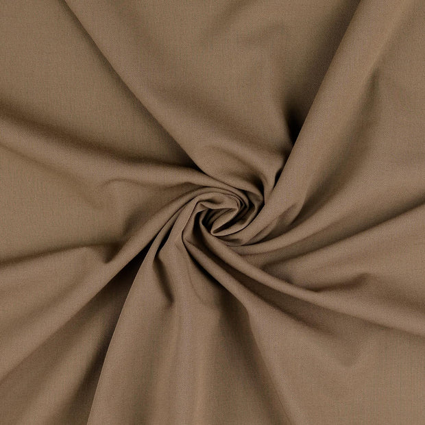 Köper fabrik Beige 