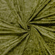 05666/026