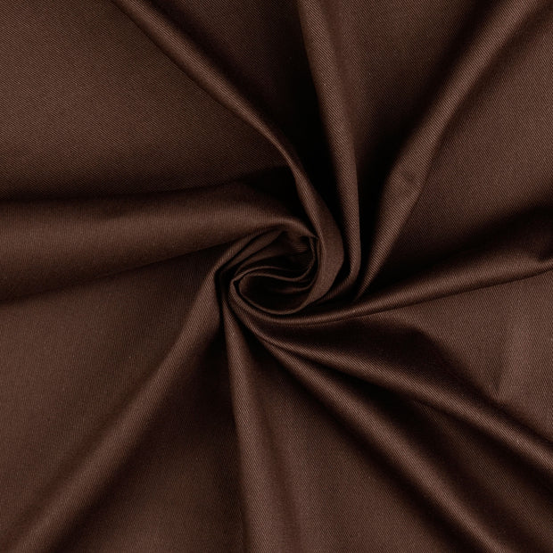 fabric Brown 