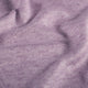 24220/043