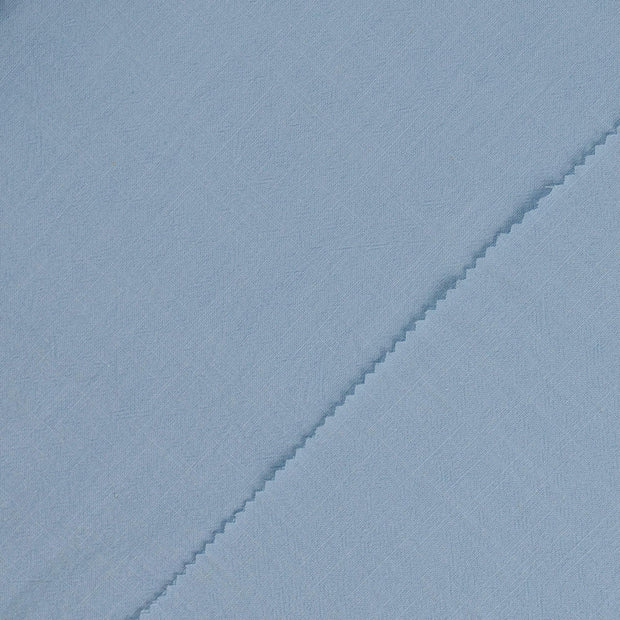 Cotton Poplin fabric  