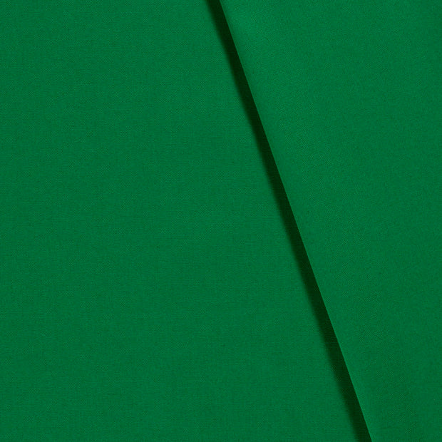 Canvas fabrik Uni 