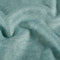 24220/024