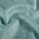 24220/024
