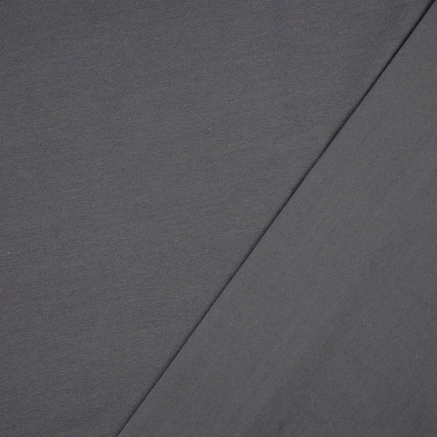 Jersey fabric Unicolour 
