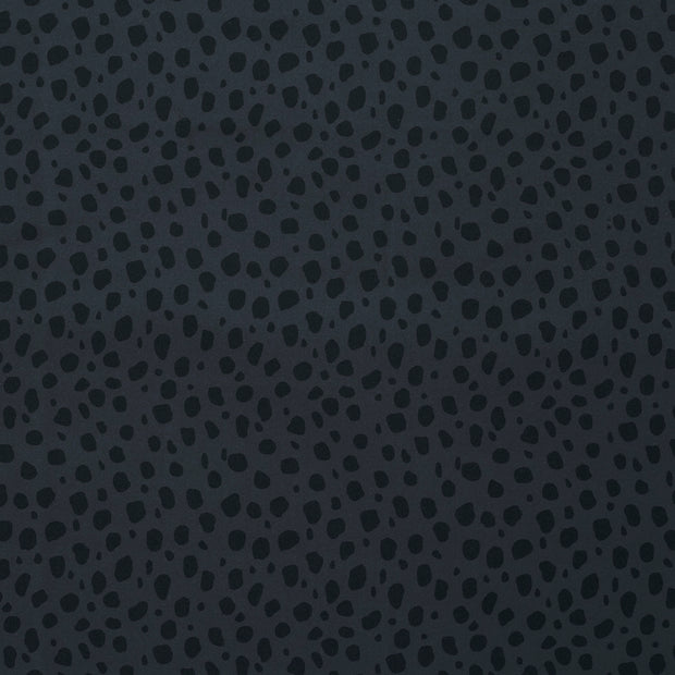 Softshell fabric Grey soft 