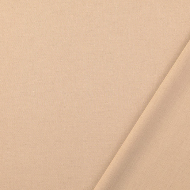  fabric Beige 