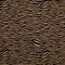 60983/052