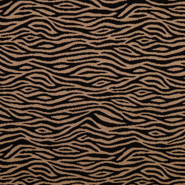  fabric Beige 