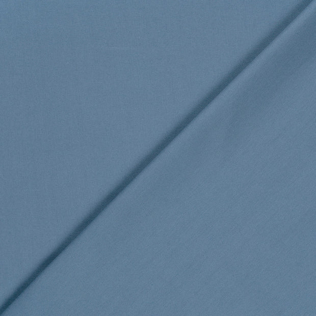 Canvas fabric Unicolour 