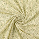 61500/027