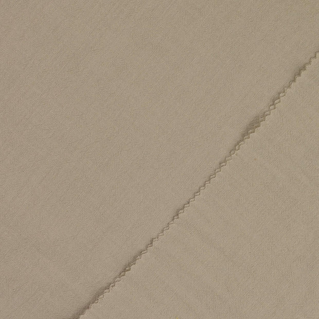 Cotton Poplin fabric  