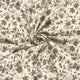 25010/055