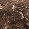 24310/090