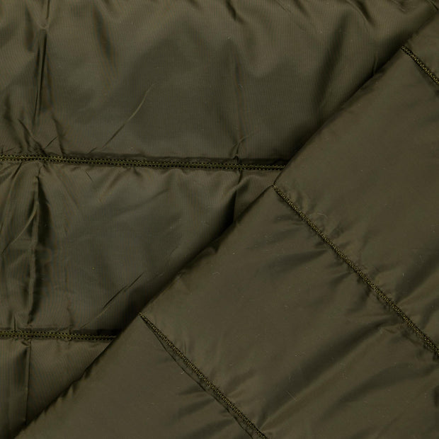  fabric Olive Green 